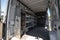 2023 Mercedes-Benz Sprinter 2500 Standard Roof 4-Cyl Diesel