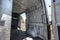 2023 Mercedes-Benz Sprinter 2500 Standard Roof 4-Cyl Diesel