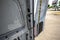 2023 Mercedes-Benz Sprinter 2500 Standard Roof 4-Cyl Diesel