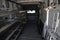 2023 Mercedes-Benz Sprinter 2500 Standard Roof 4-Cyl Diesel