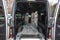 2019 Mercedes-Benz Sprinter 2500 High Roof I4