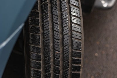 2019 Mercedes-Benz Sprinter 2500 High Roof I4