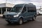 2019 Mercedes-Benz Sprinter 2500 High Roof I4