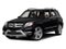 2014 Mercedes-Benz GLK 350 4MATIC®