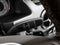 2014 Mercedes-Benz GLK 350 4MATIC®