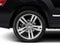 2014 Mercedes-Benz GLK 350 4MATIC®