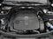 2014 Mercedes-Benz GLK 350 4MATIC®
