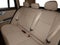 2014 Mercedes-Benz GLK 350 4MATIC®