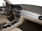 2014 Mercedes-Benz GLK 350 4MATIC®