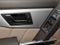 2014 Mercedes-Benz GLK 350 4MATIC®