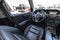 2014 Mercedes-Benz GLK 350 4MATIC®