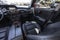 2014 Mercedes-Benz GLK 350 4MATIC®