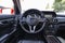 2014 Mercedes-Benz GLK 350 4MATIC®