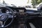 2014 Mercedes-Benz GLK 350 4MATIC®