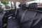 2014 Mercedes-Benz GLK 350 4MATIC®