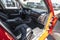 2014 Mercedes-Benz GLK 350 4MATIC®