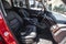 2014 Mercedes-Benz GLK 350 4MATIC®