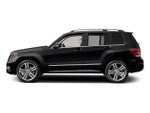 2014 Mercedes-Benz GLK 350 4MATIC®