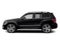 2014 Mercedes-Benz GLK 350 4MATIC®
