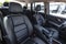 2014 Mercedes-Benz GLK 350 4MATIC®