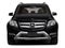 2014 Mercedes-Benz GLK 350 4MATIC®