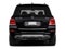 2014 Mercedes-Benz GLK 350 4MATIC®
