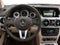 2014 Mercedes-Benz GLK 350 4MATIC®
