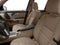 2014 Mercedes-Benz GLK 350 4MATIC®