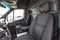 2019 Freightliner Sprinter 3500 High Roof V6
