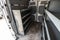 2019 Freightliner Sprinter 3500 High Roof V6
