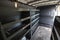2019 Freightliner Sprinter 3500 High Roof V6