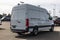 2019 Freightliner Sprinter 3500 High Roof V6