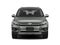 2015 Volkswagen Tiguan SEL