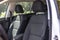 2019 Volkswagen e-Golf SE