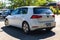 2019 Volkswagen e-Golf SE