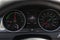 2019 Volkswagen e-Golf SE