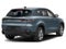2024 Dodge Hornet R/T Plus EAWD