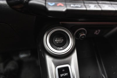 2024 Dodge Hornet R/T Plus EAWD