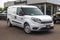 2022 RAM ProMaster City Cargo Van