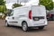 2022 RAM ProMaster City Cargo Van