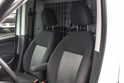 2022 RAM ProMaster City Cargo Van