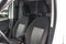 2022 RAM ProMaster City Cargo Van