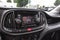 2022 RAM ProMaster City Cargo Van