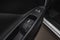 2022 RAM ProMaster City Cargo Van
