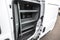 2022 RAM ProMaster City Cargo Van