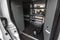 2022 RAM ProMaster City Cargo Van