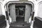 2022 RAM ProMaster City Cargo Van