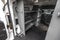 2022 RAM ProMaster City Cargo Van