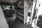 2022 RAM ProMaster City Cargo Van
