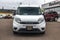 2022 RAM ProMaster City Cargo Van